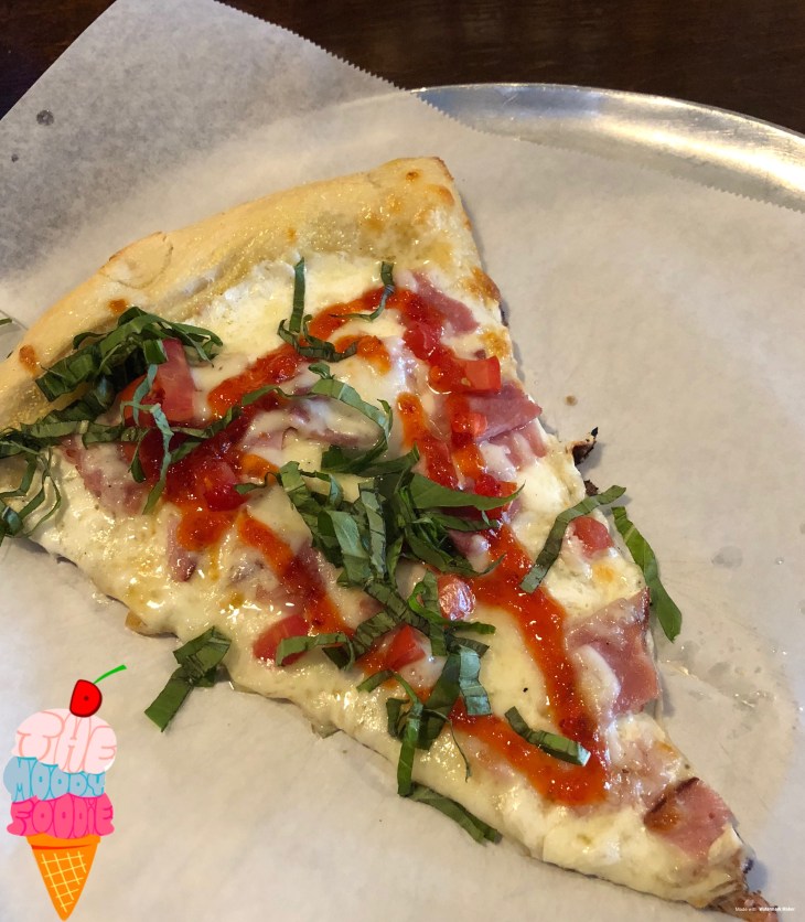 0F35C7F1-4A37-4635-B37C-C731C3F5CB2C