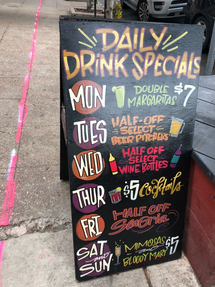 49FB2322-8B07-4381-B1CE-D02B4FCD4A09