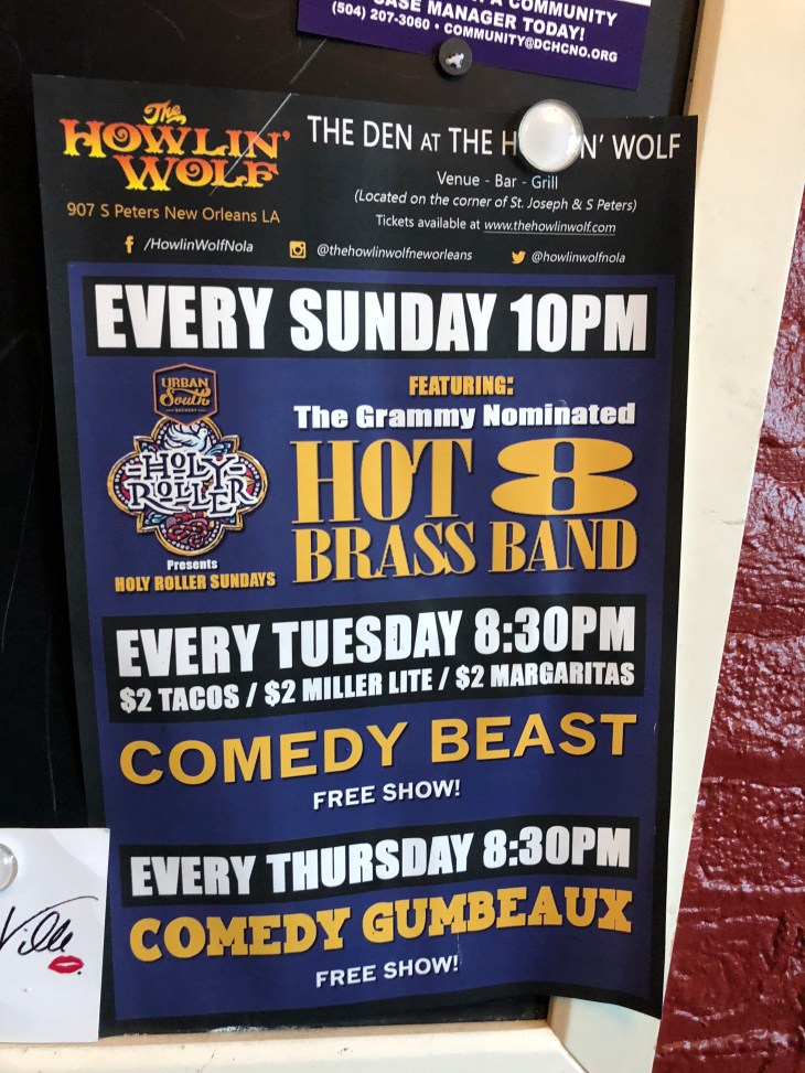 522C91F5-B5A9-48C7-A9A2-24FA2341AAB9