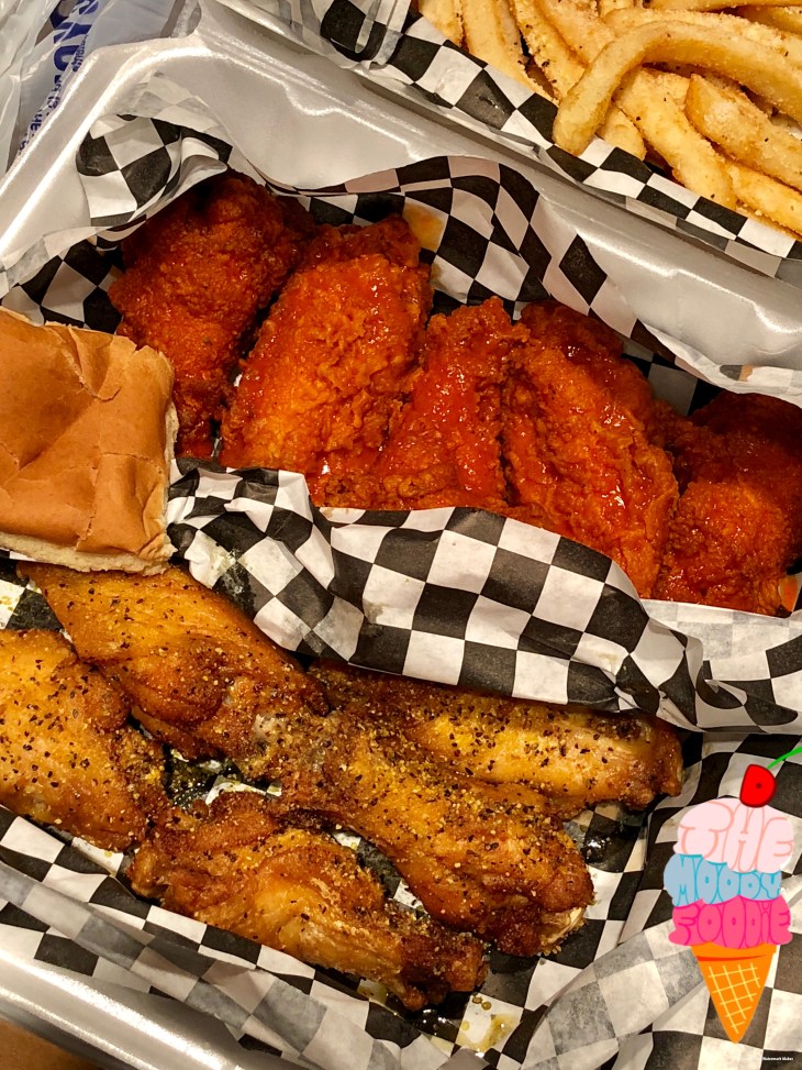 6BD7A9C7-0958-45C7-8F80-D9EB19E1EEAE