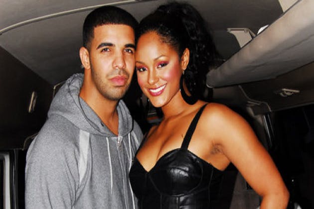 B968DF32-71A5-4501-98B5-DF18404CCFC2