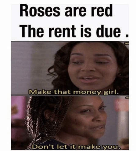 DE726E7A-31CC-4676-97CE-22AA6D93FBDE