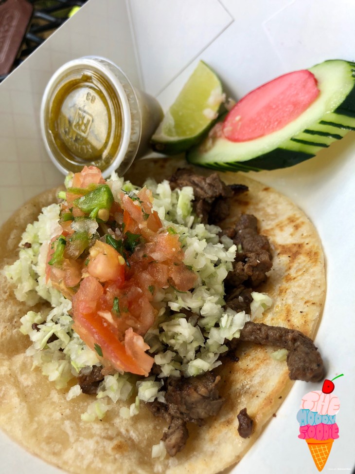 FE6025F0-4D18-4FEB-B4DF-00B6C164E234