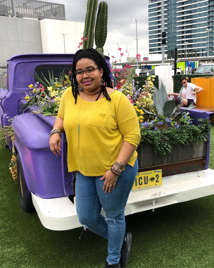 165069cd-882e-4630-8757-596fda0bbfda